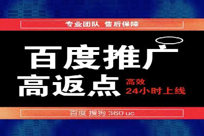成功案例：信息流广告投放公司的创意与执行